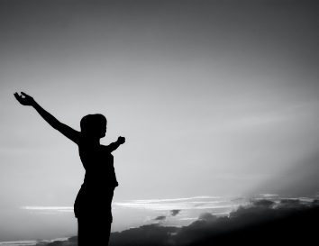 relaxed-woman-enjoying-fresh-air