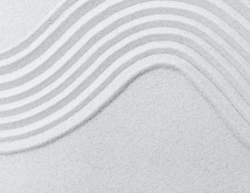 zen-sand-wave-textured-background-mindfulness-concept